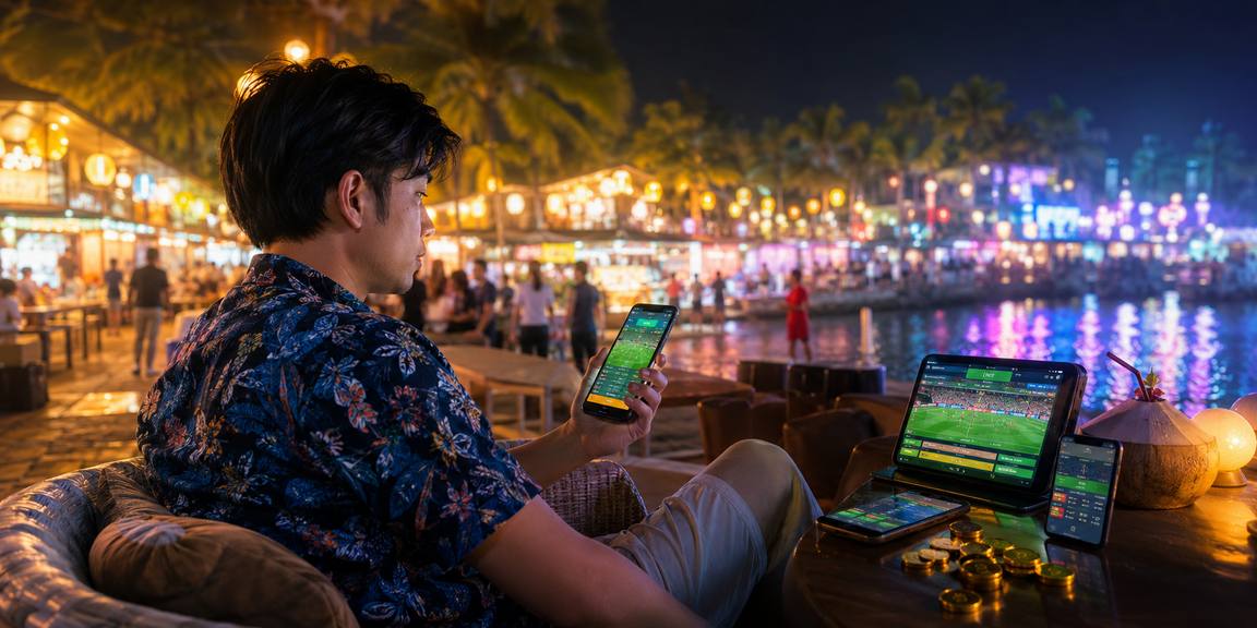 zk66 Những gì ứng dụng zk66 mang lại